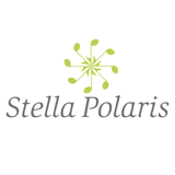 Tilmeldingin til Stella Polaris letur upp